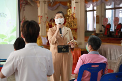 AI5A0665_resize