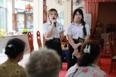AI5A0685_resize