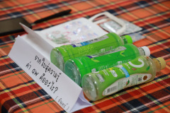 AI5A0718_resize