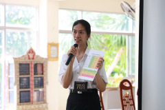 AI5A0729_resize