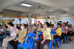 AI5A0749_resize