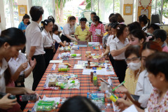 AI5A0758_resize