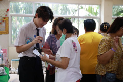 AI5A0775_resize