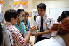 AI5A0778_resize