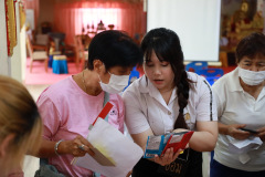 AI5A0811_resize