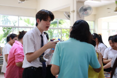 AI5A0816_resize
