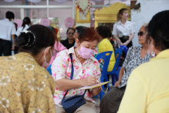 AI5A0877_resize