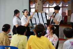 AI5A0885_resize