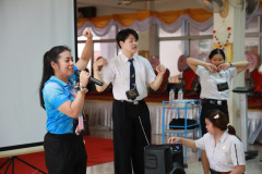 AI5A0894_resize