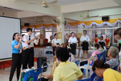 AI5A0896_resize