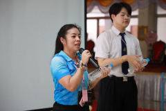 AI5A0904_resize