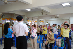 AI5A0906_resize