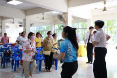 AI5A0907_resize