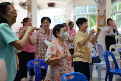 AI5A0920_resize