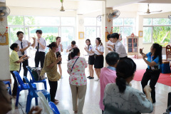 AI5A0921_resize