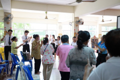 AI5A0924_resize