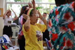 AI5A0929_resize