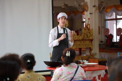 AI5A0953_resize