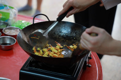 AI5A0964_resize