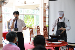 AI5A0974_resize