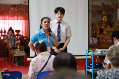 AI5A0993_resize