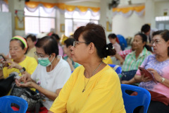 AI5A0999_resize