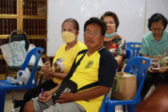 AI5A1006_resize