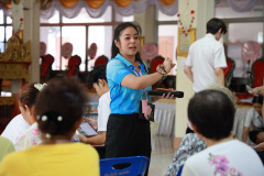 AI5A1008_resize