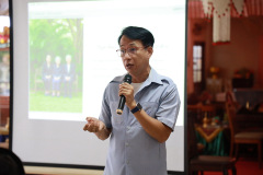 AI5A1027_resize
