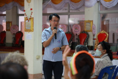 AI5A1037_resize