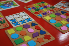 AI5A1069_resize