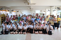 AI5A1080_resize