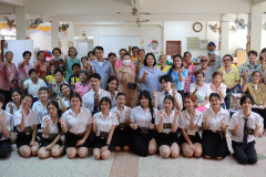 AI5A1087_resize