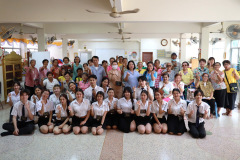 AI5A1088_resize