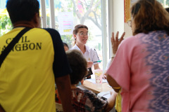 AI5A1123_resize