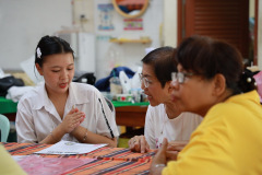 AI5A1129_resize