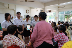 AI5A1136_resize