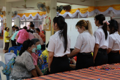 AI5A1146_resize