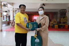 AI5A1155_resize
