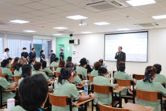 AI5A1254_resize
