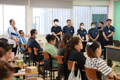 AI5A1265_resize