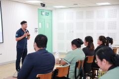 AI5A1283_resize