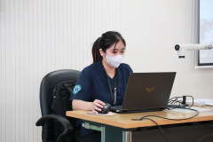 AI5A1288_resize