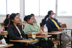 AI5A1312_resize
