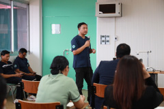 AI5A1329_resize