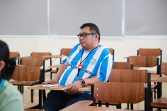 AI5A1336_resize