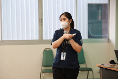 AI5A1345_resize