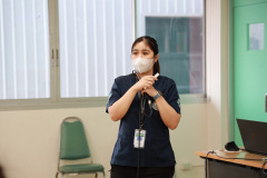 AI5A1346_resize