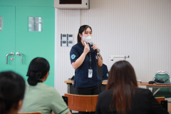 AI5A1354_resize