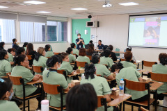 AI5A1359_resize